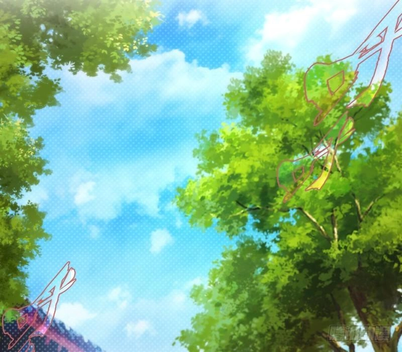 Lang Hoàn Thư Viện Chapter 12 - 13