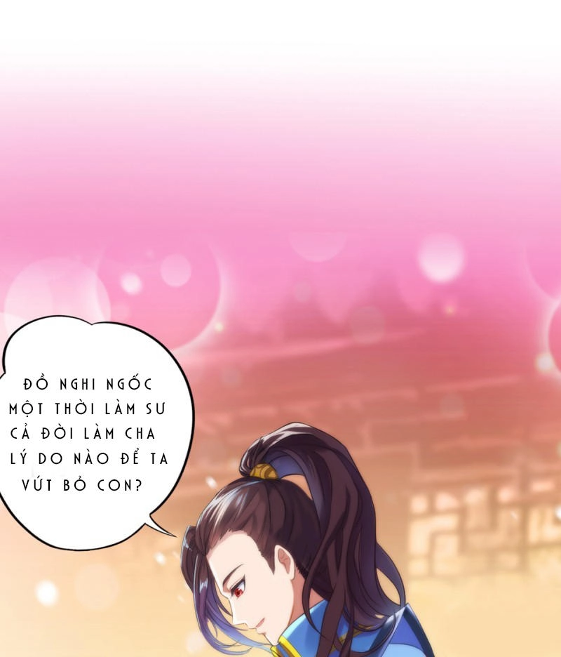 Lang Hoàn Thư Viện Chapter 12 - 19