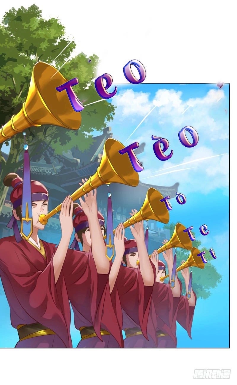 Lang Hoàn Thư Viện Chapter 13 - 5