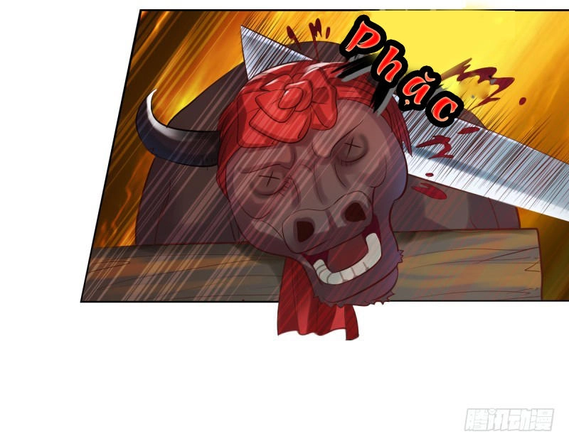 Lang Hoàn Thư Viện Chapter 13 - 12