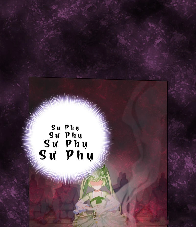 Lang Hoàn Thư Viện Chapter 13 - 18