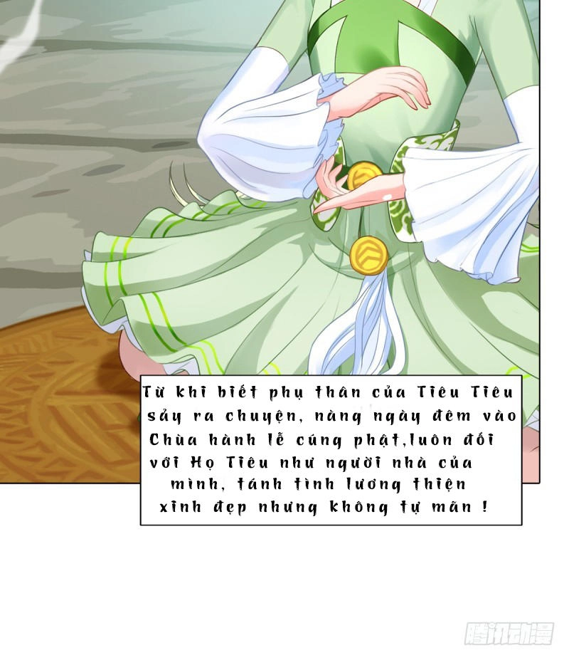 Lang Hoàn Thư Viện Chapter 14 - 5