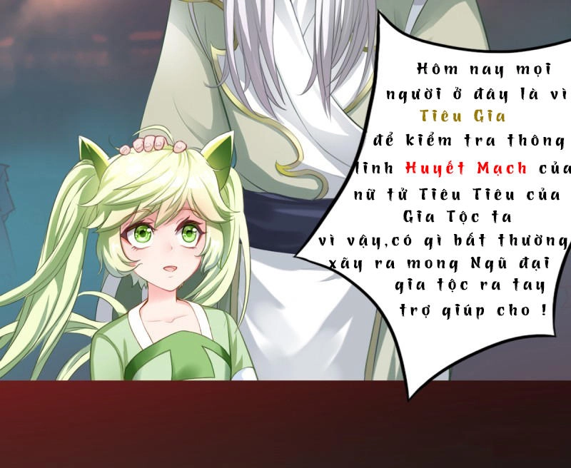 Lang Hoàn Thư Viện Chapter 14 - 9