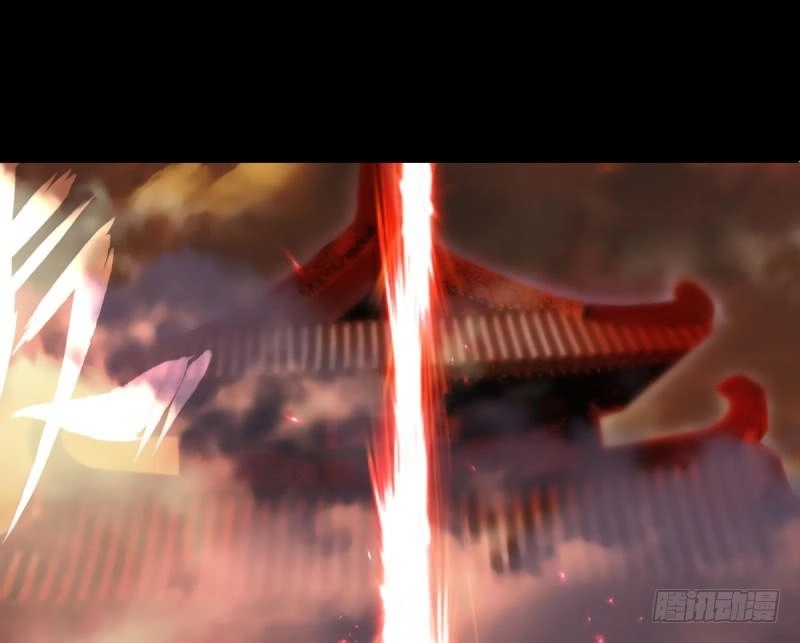 Lang Hoàn Thư Viện Chapter 14 - 15