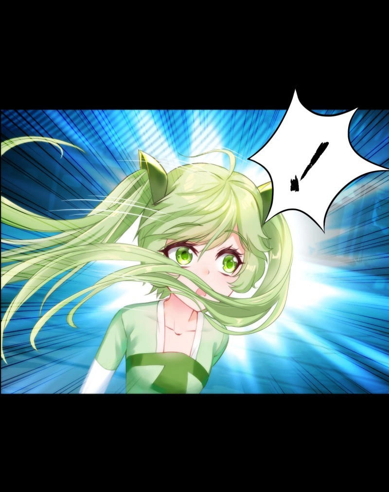 Lang Hoàn Thư Viện Chapter 16 - 3