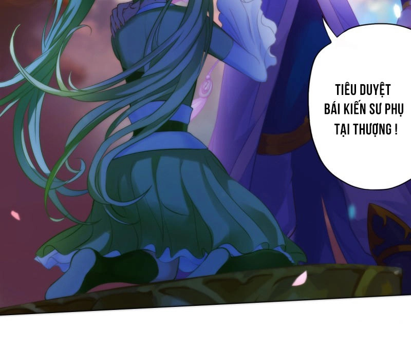 Lang Hoàn Thư Viện Chapter 16 - 5