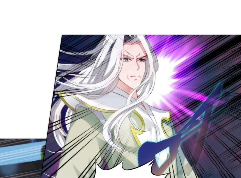 Lang Hoàn Thư Viện Chapter 16 - 7