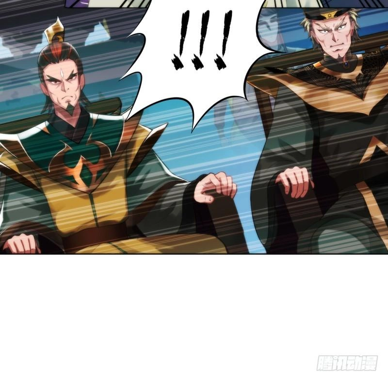 Lang Hoàn Thư Viện Chapter 16 - 8