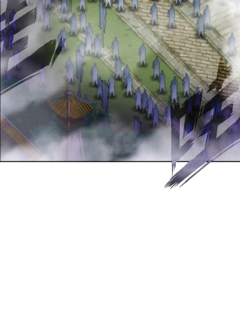 Lang Hoàn Thư Viện Chapter 16 - 11