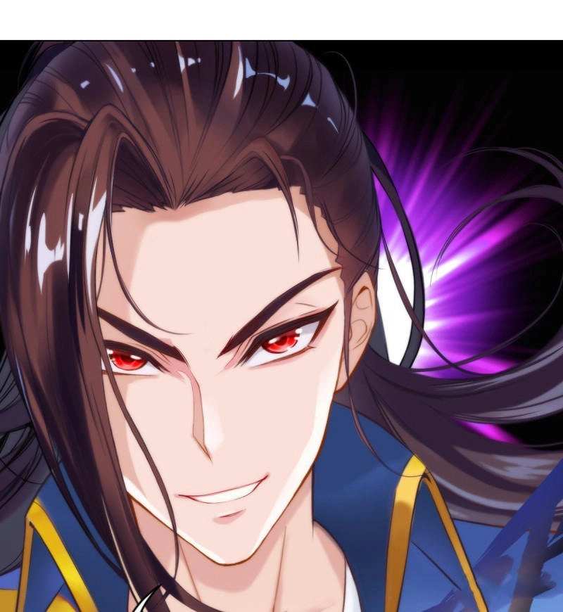 Lang Hoàn Thư Viện Chapter 16 - 17