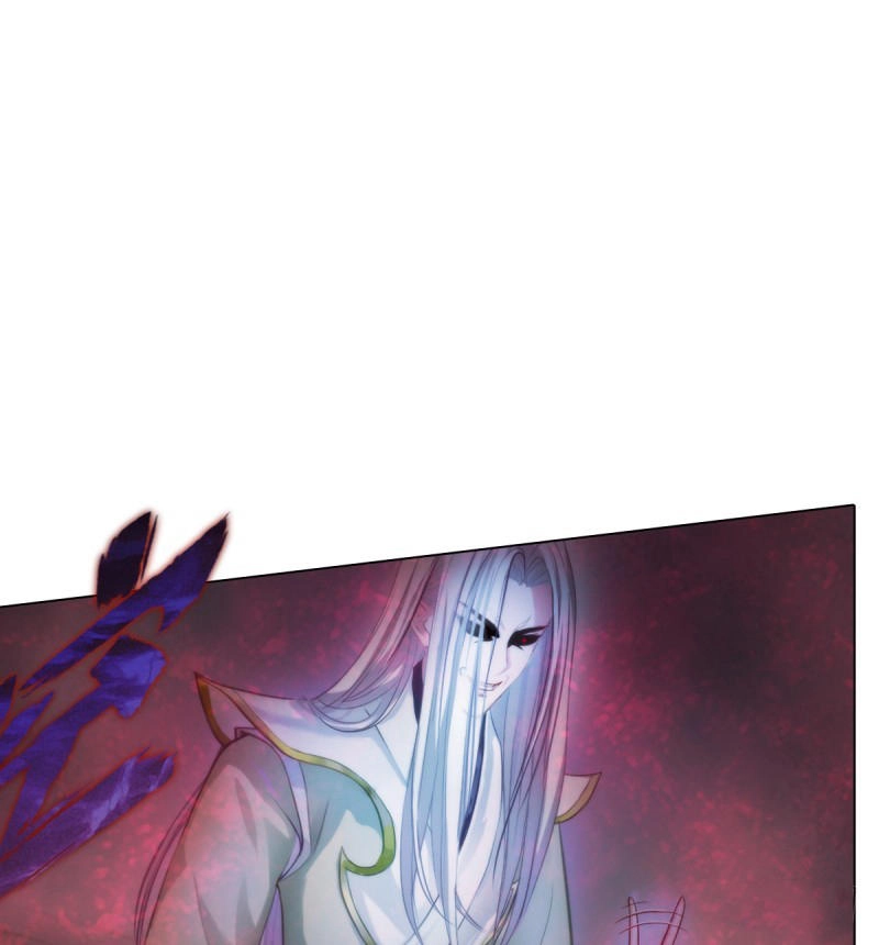 Lang Hoàn Thư Viện Chapter 17 - 3