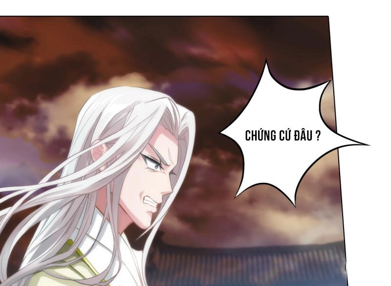 Lang Hoàn Thư Viện Chapter 17 - 14