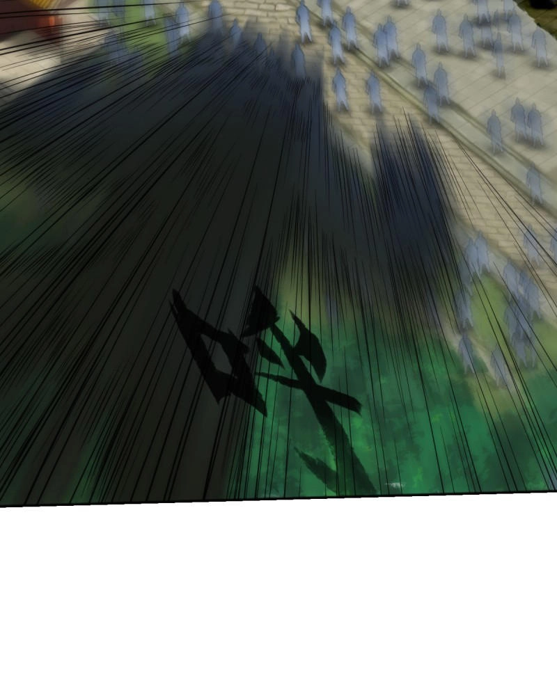 Lang Hoàn Thư Viện Chapter 17 - 32