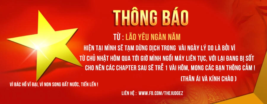 Lang Hoàn Thư Viện Chapter 17 - 57