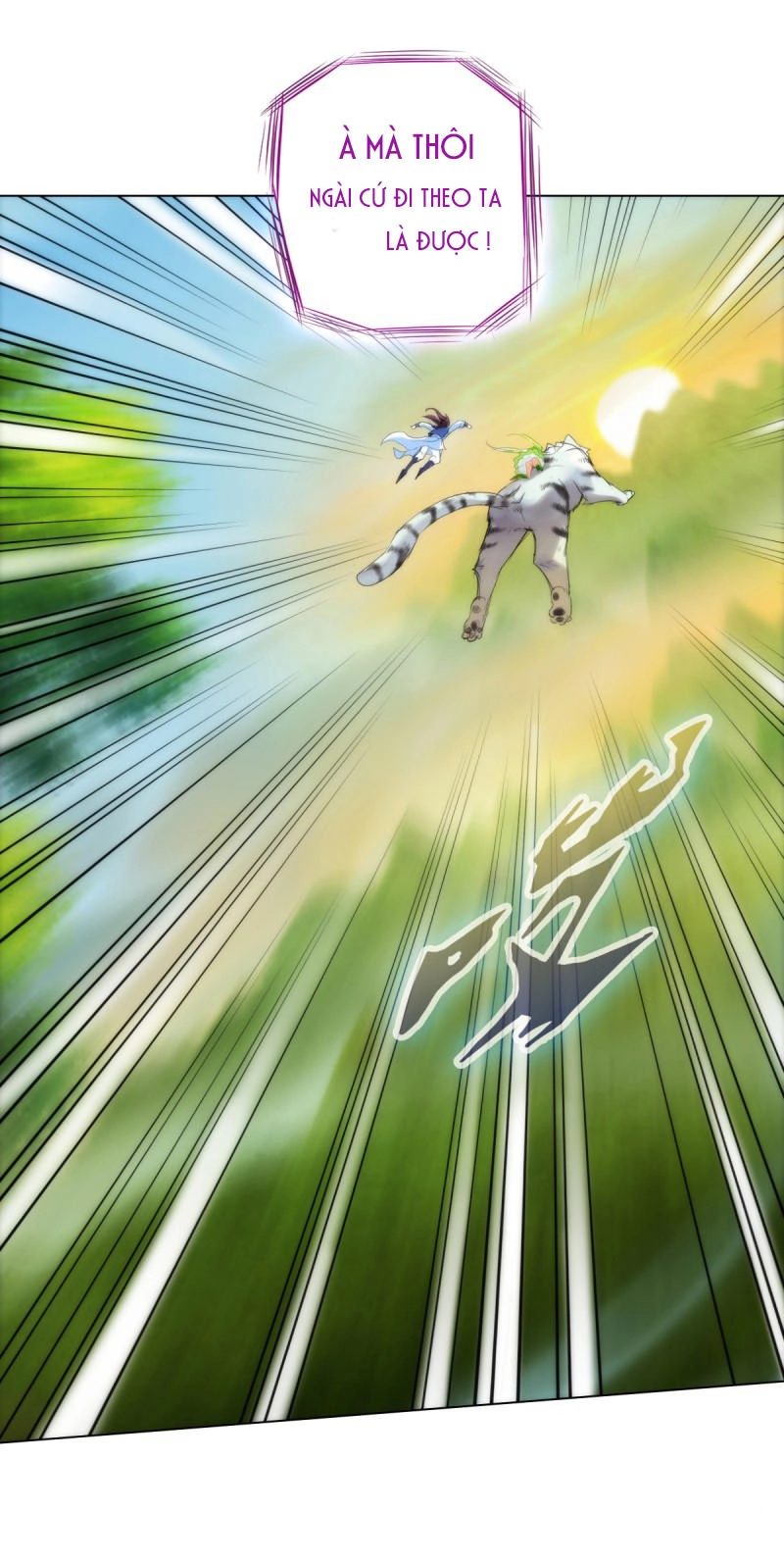 Lang Hoàn Thư Viện Chapter 18 - 28