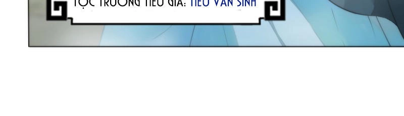 Lang Hoàn Thư Viện Chapter 18 - 33