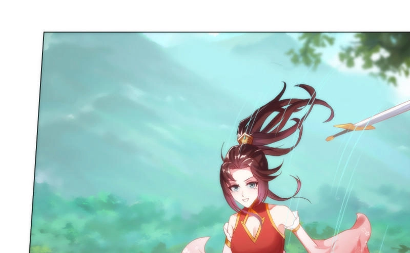 Lang Hoàn Thư Viện Chapter 18 - 50