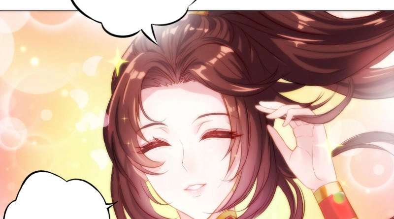 Lang Hoàn Thư Viện Chapter 18 - 53