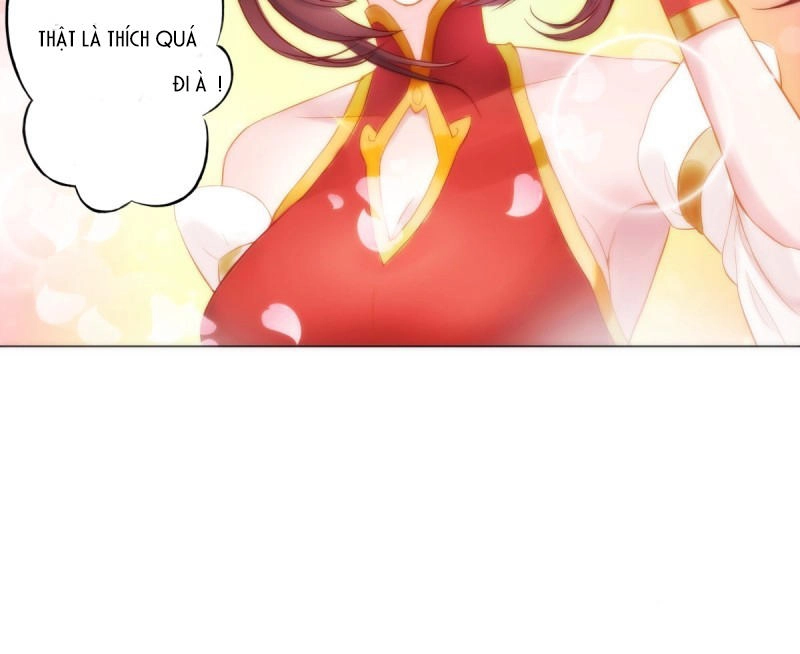 Lang Hoàn Thư Viện Chapter 18 - 54