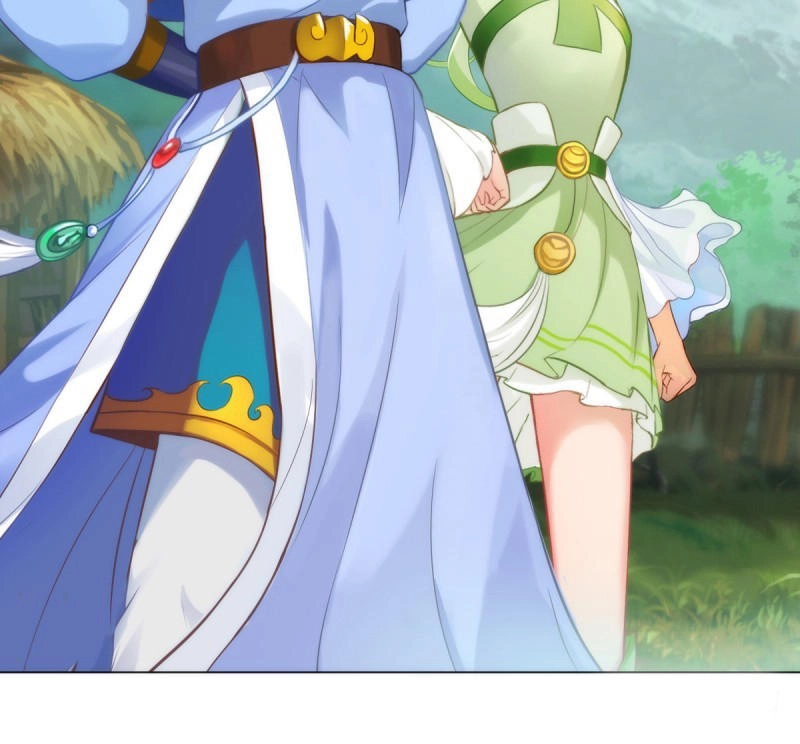 Lang Hoàn Thư Viện Chapter 18 - 56