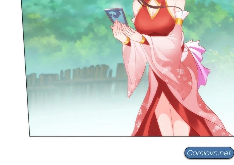 Lang Hoàn Thư Viện Chapter 19 - 6