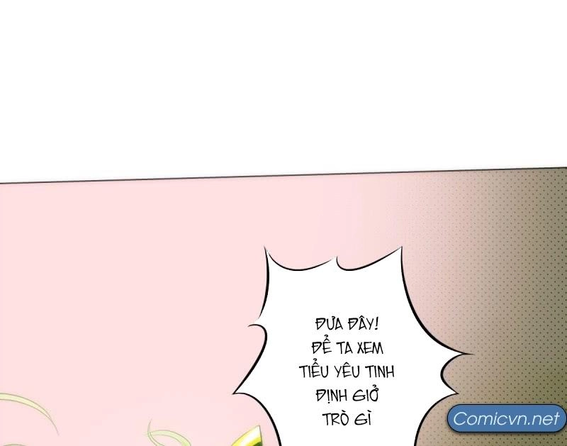 Lang Hoàn Thư Viện Chapter 19 - 7