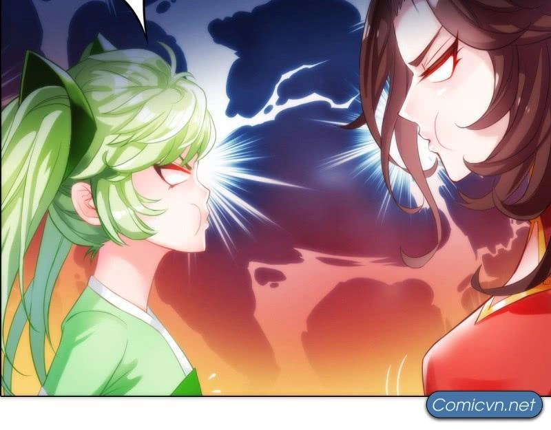 Lang Hoàn Thư Viện Chapter 19 - 11