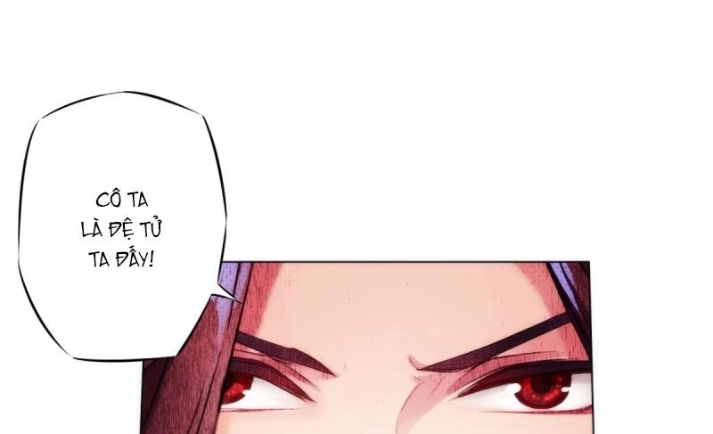 Lang Hoàn Thư Viện Chapter 19 - 12