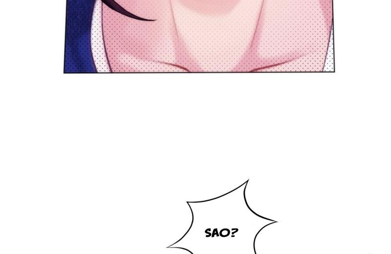 Lang Hoàn Thư Viện Chapter 19 - 13