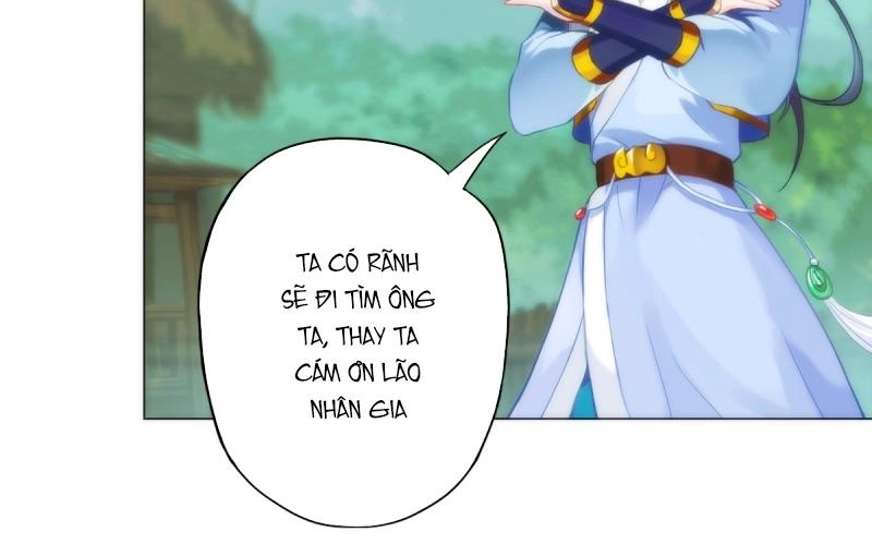 Lang Hoàn Thư Viện Chapter 19 - 17