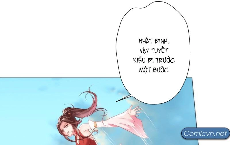 Lang Hoàn Thư Viện Chapter 19 - 18