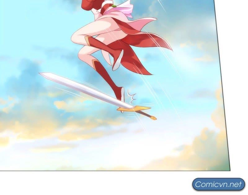 Lang Hoàn Thư Viện Chapter 19 - 19