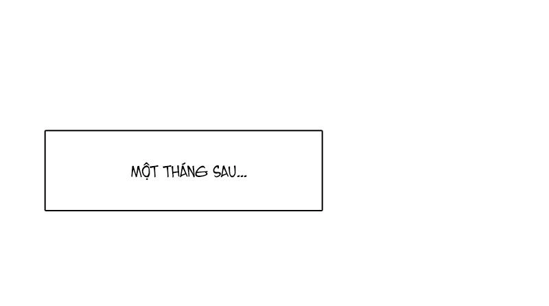 Lang Hoàn Thư Viện Chapter 19 - 20