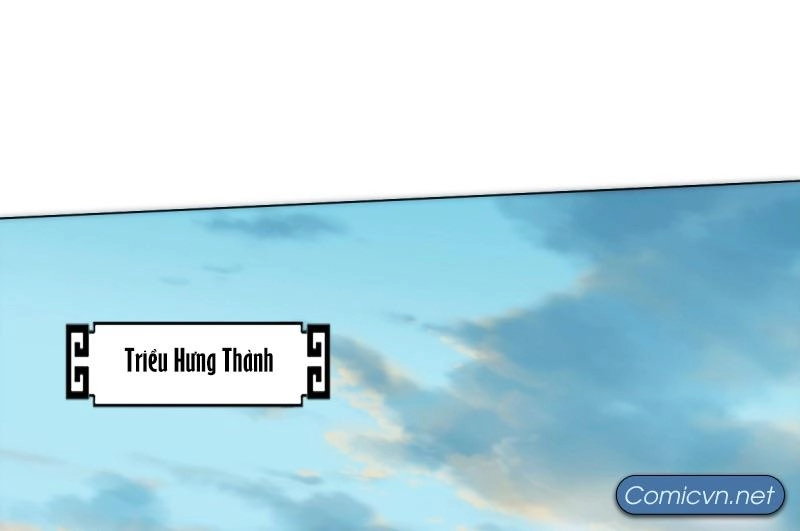 Lang Hoàn Thư Viện Chapter 19 - 28