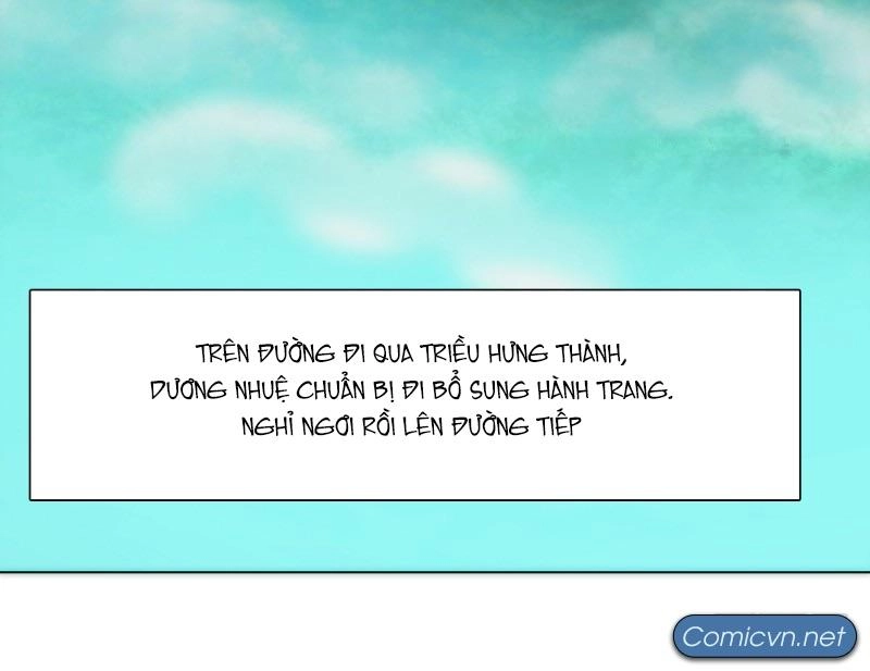 Lang Hoàn Thư Viện Chapter 19 - 30