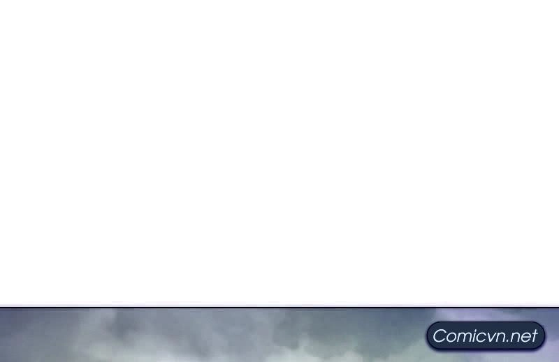 Lang Hoàn Thư Viện Chapter 19 - 33