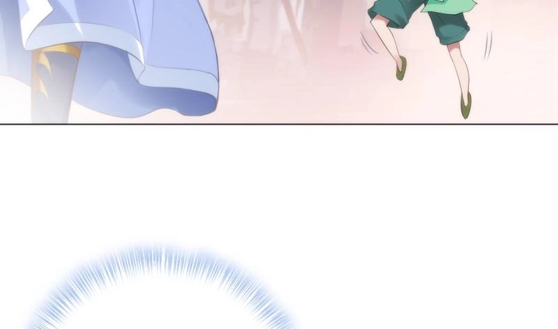 Lang Hoàn Thư Viện Chapter 19 - 37