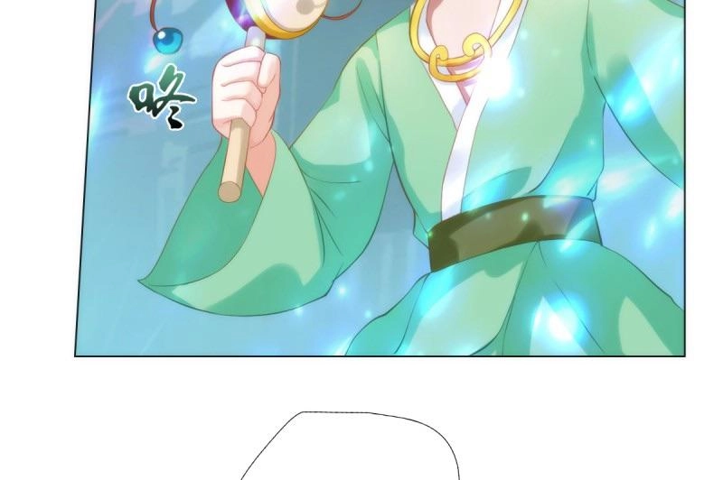 Lang Hoàn Thư Viện Chapter 19 - 39