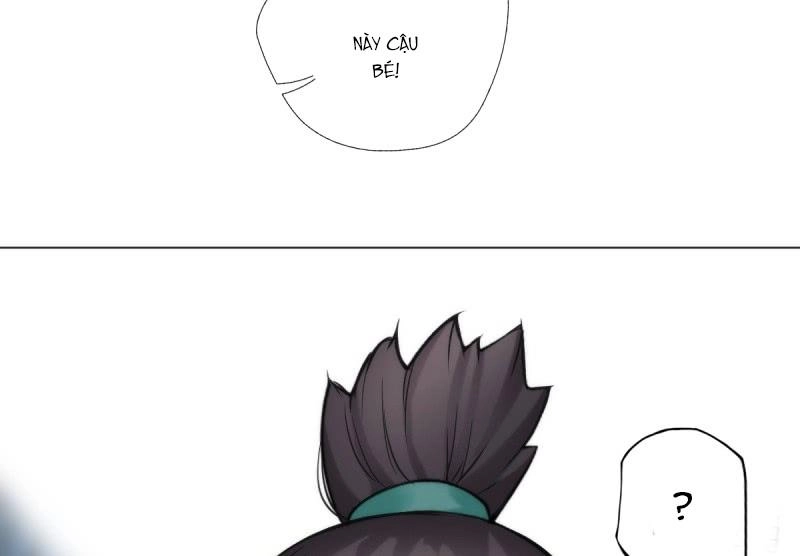 Lang Hoàn Thư Viện Chapter 19 - 40