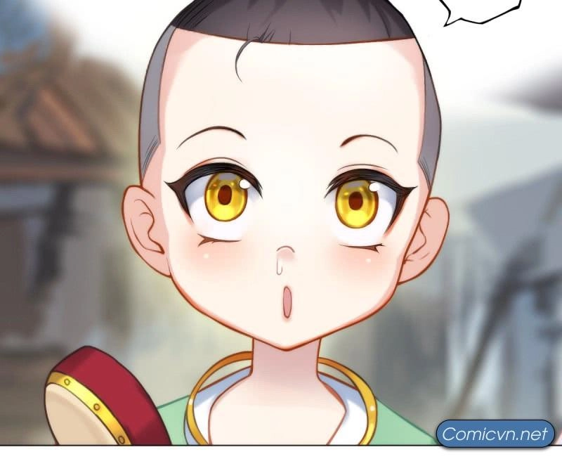 Lang Hoàn Thư Viện Chapter 19 - 41