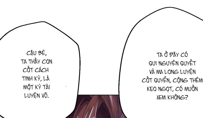 Lang Hoàn Thư Viện Chapter 19 - 42