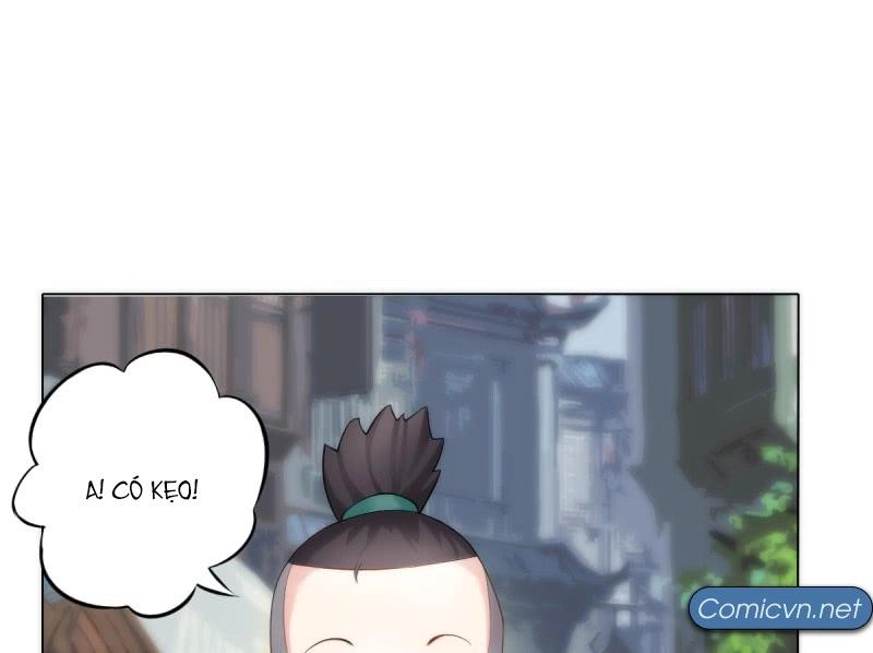 Lang Hoàn Thư Viện Chapter 19 - 44