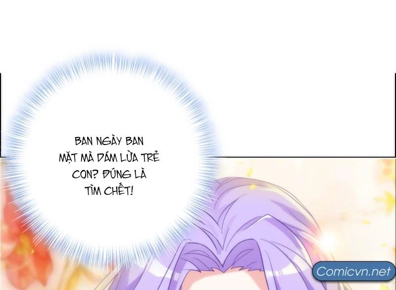 Lang Hoàn Thư Viện Chapter 19 - 46