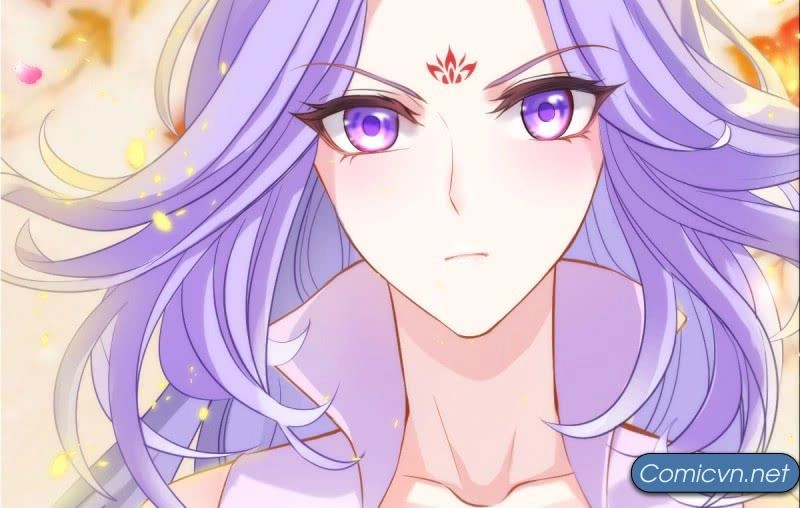 Lang Hoàn Thư Viện Chapter 19 - 47