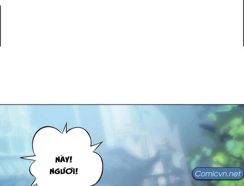 Lang Hoàn Thư Viện Chapter 19 - 48