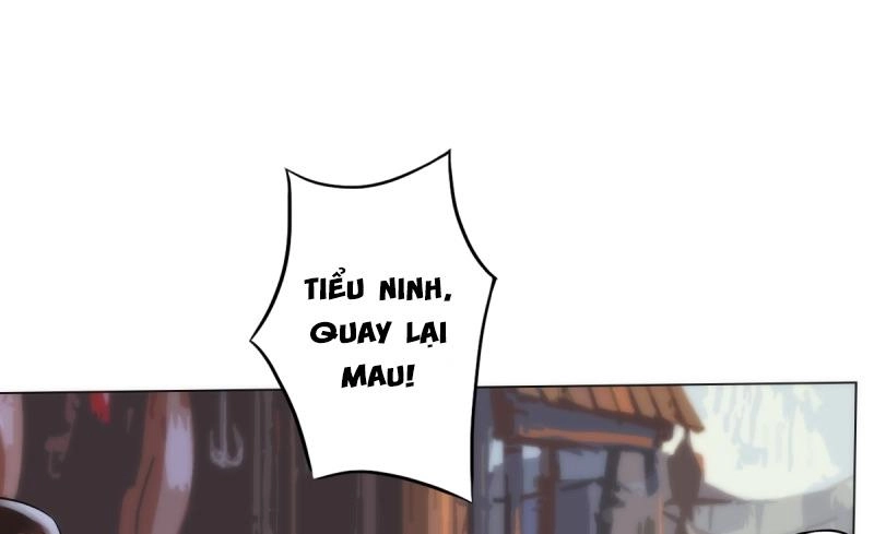 Lang Hoàn Thư Viện Chapter 19 - 50