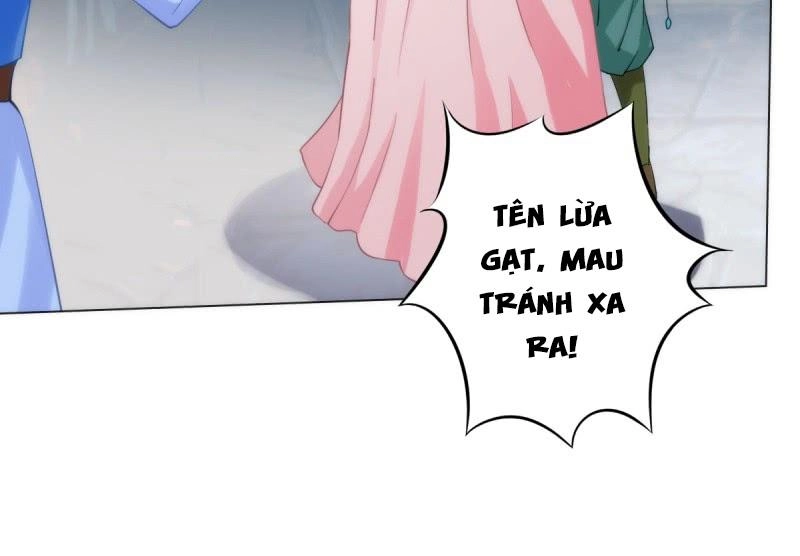 Lang Hoàn Thư Viện Chapter 19 - 52