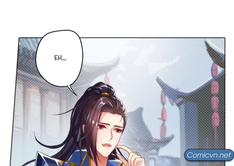 Lang Hoàn Thư Viện Chapter 19 - 53