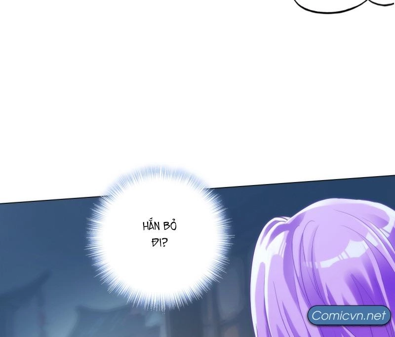 Lang Hoàn Thư Viện Chapter 19 - 55