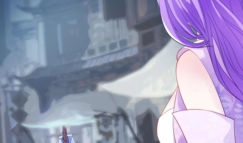 Lang Hoàn Thư Viện Chapter 19 - 56